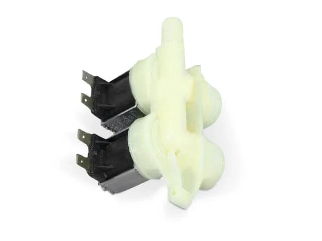 Water Valve