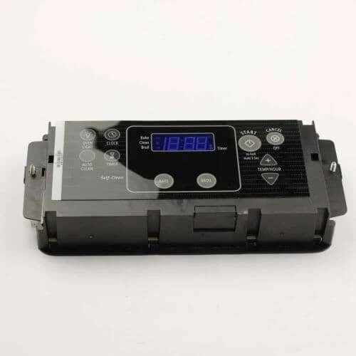 Electronic Control Board