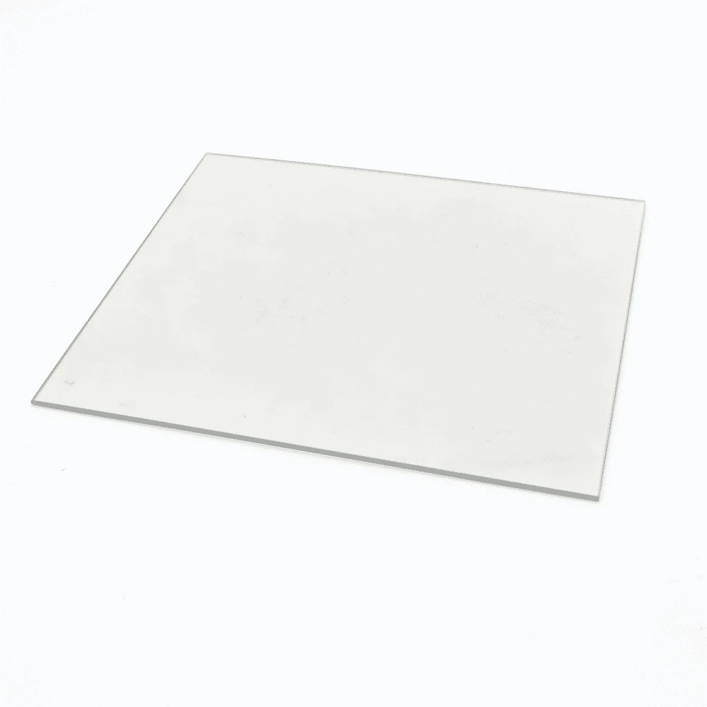Door Glass