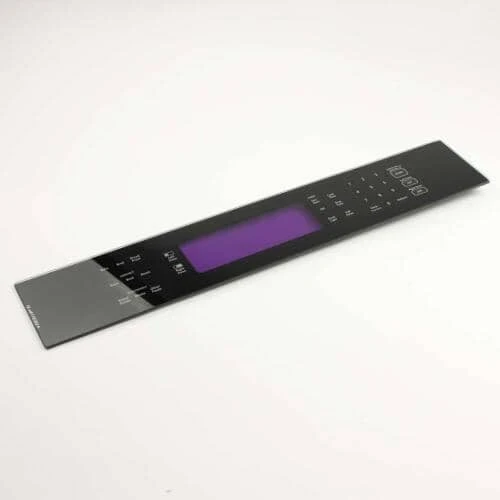 Membrane Switch