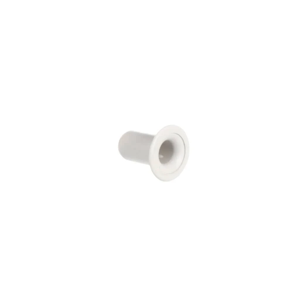Folding Tines Sleeve