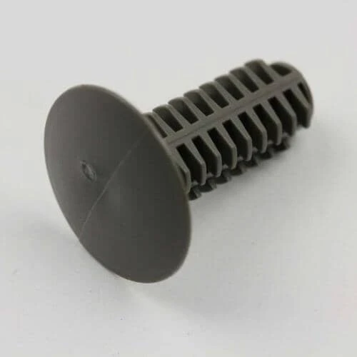 Wash Arm Plug