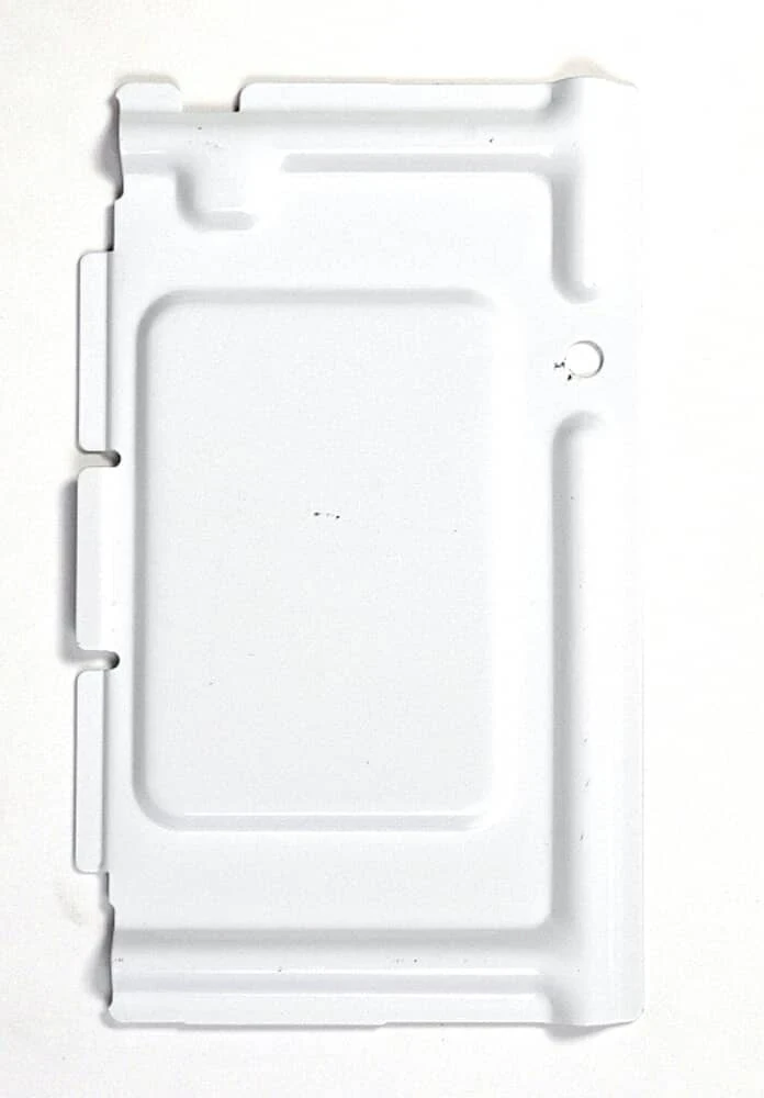Terminal Cover
