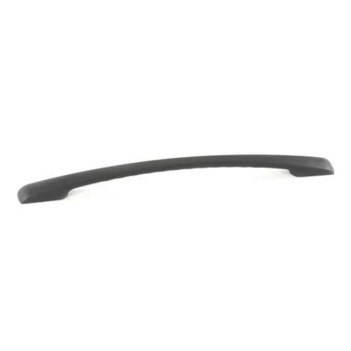 Handle