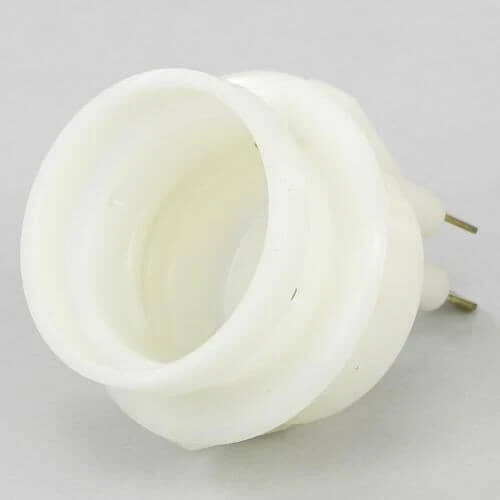 Light Socket