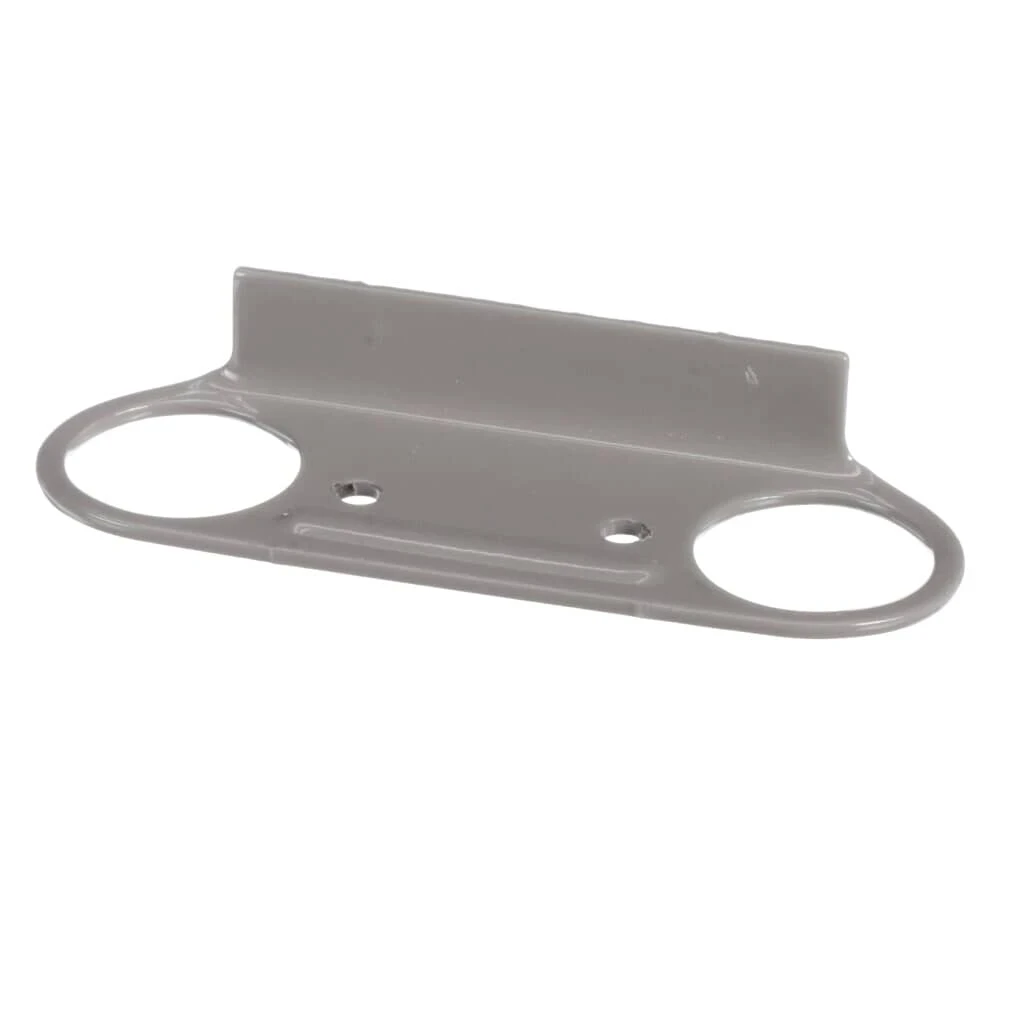 Door Stop