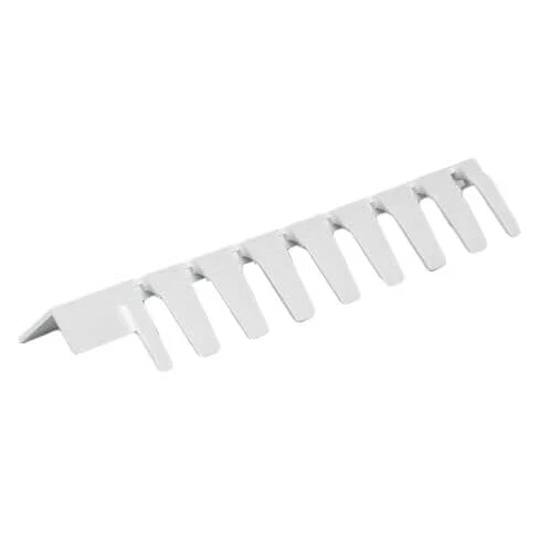 Stripper Arm
