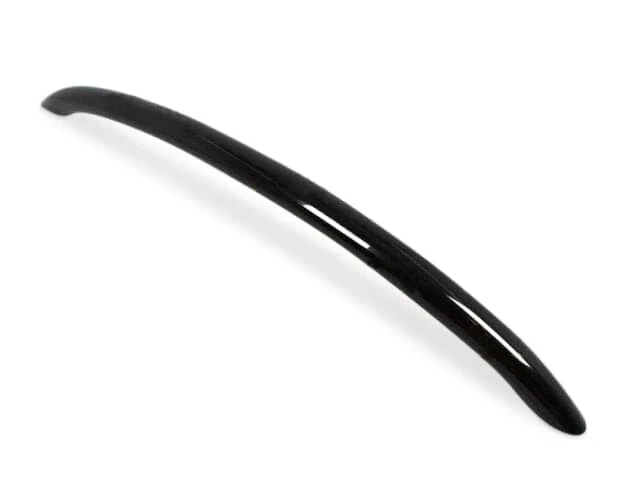 Handle Door Black