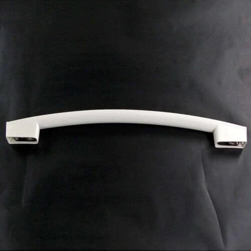 Handle