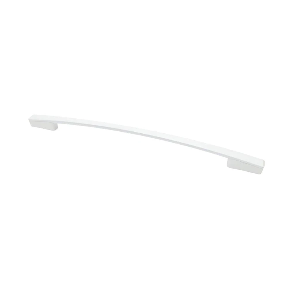 Handle
