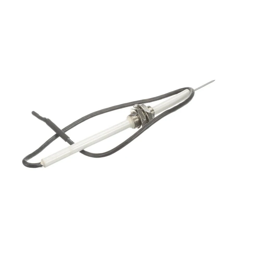 Main Burner Electrode Kit