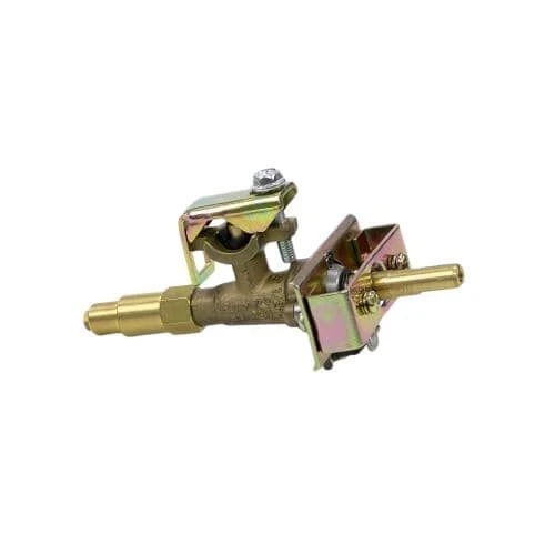 Main Valve