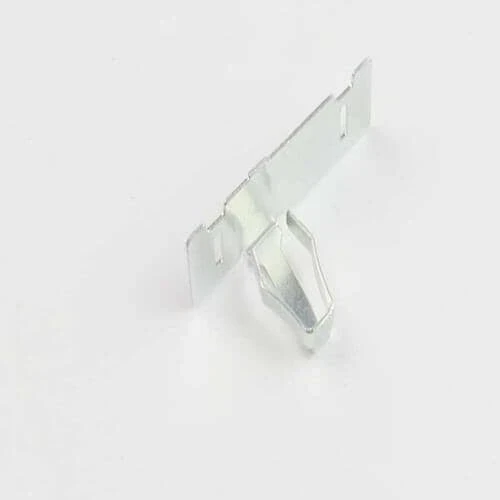 Clip