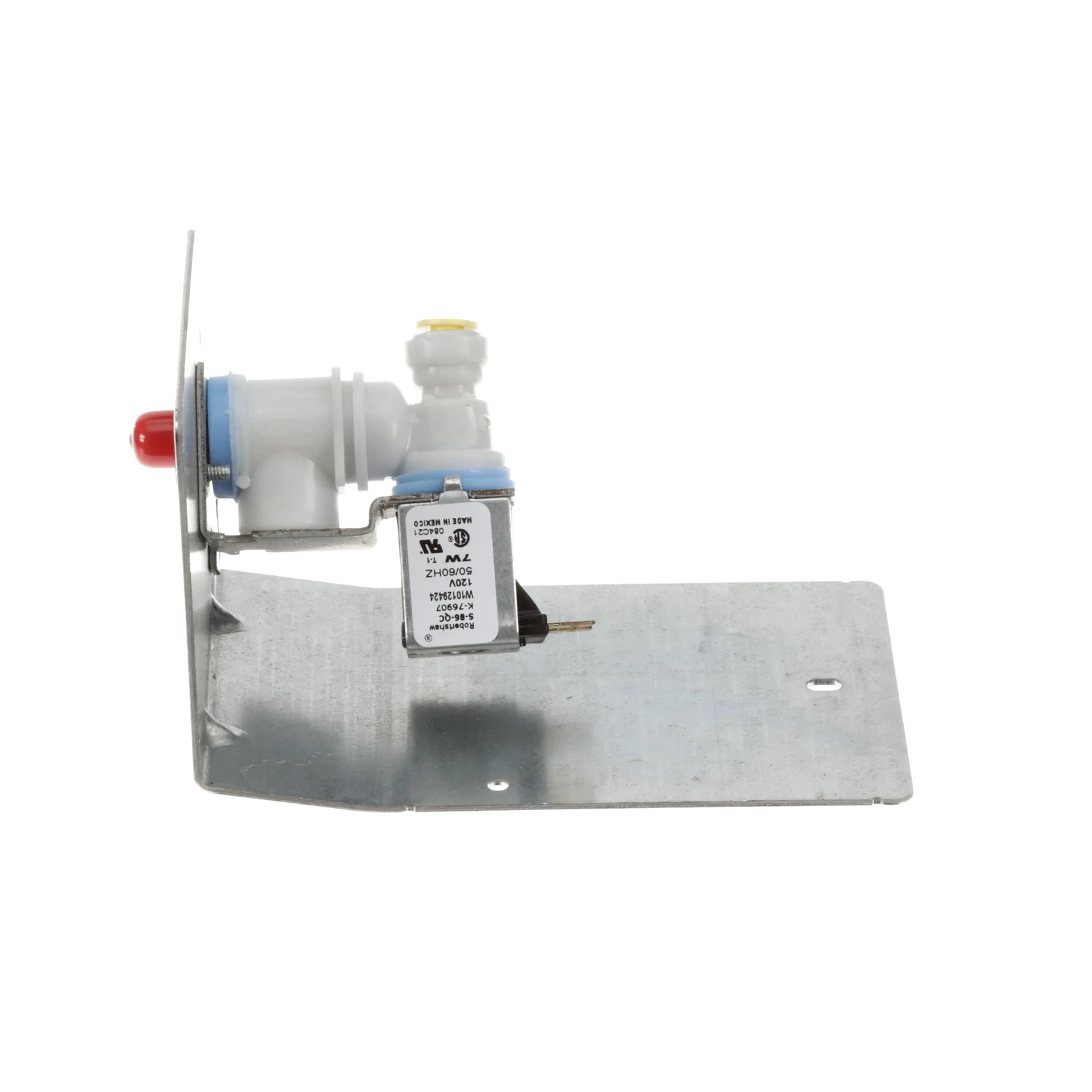 Valve