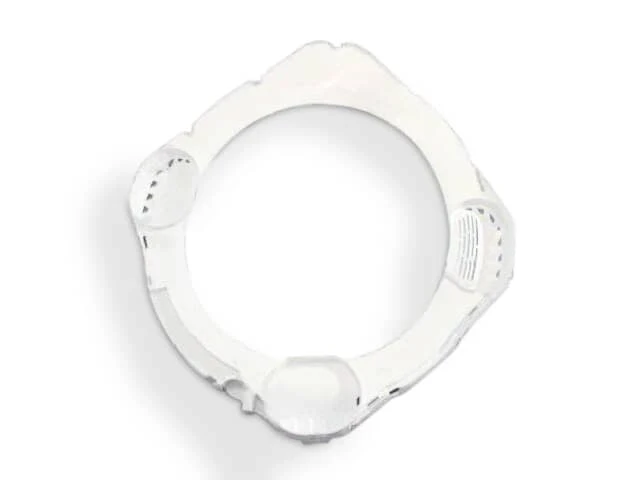 Tub Ring