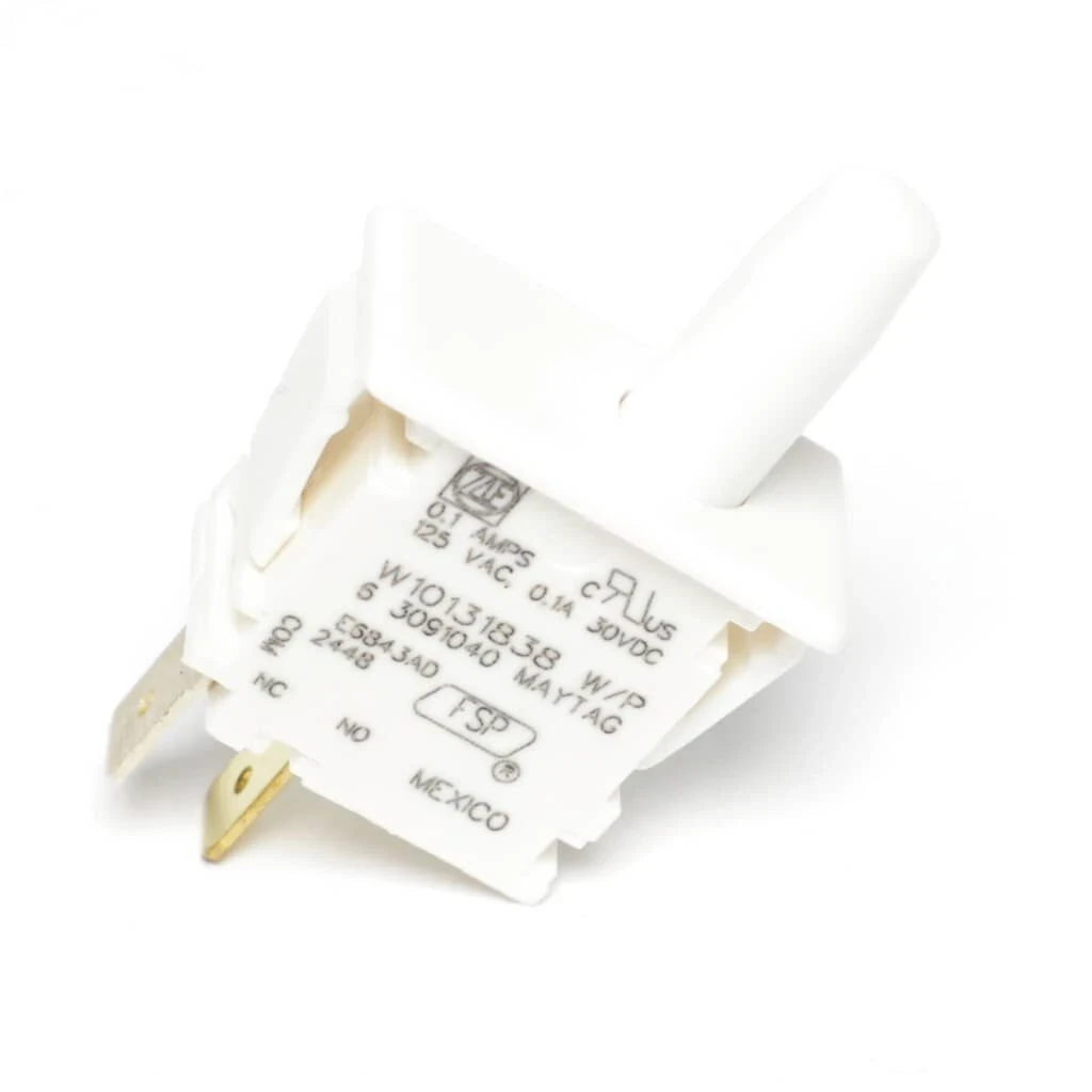 Voltage Switch