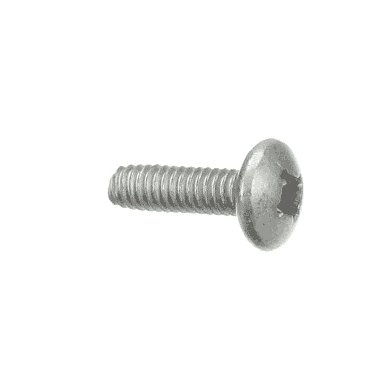 Screw