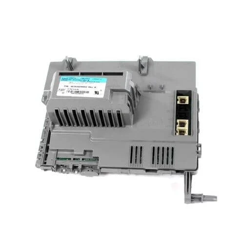 Electronic Control Board