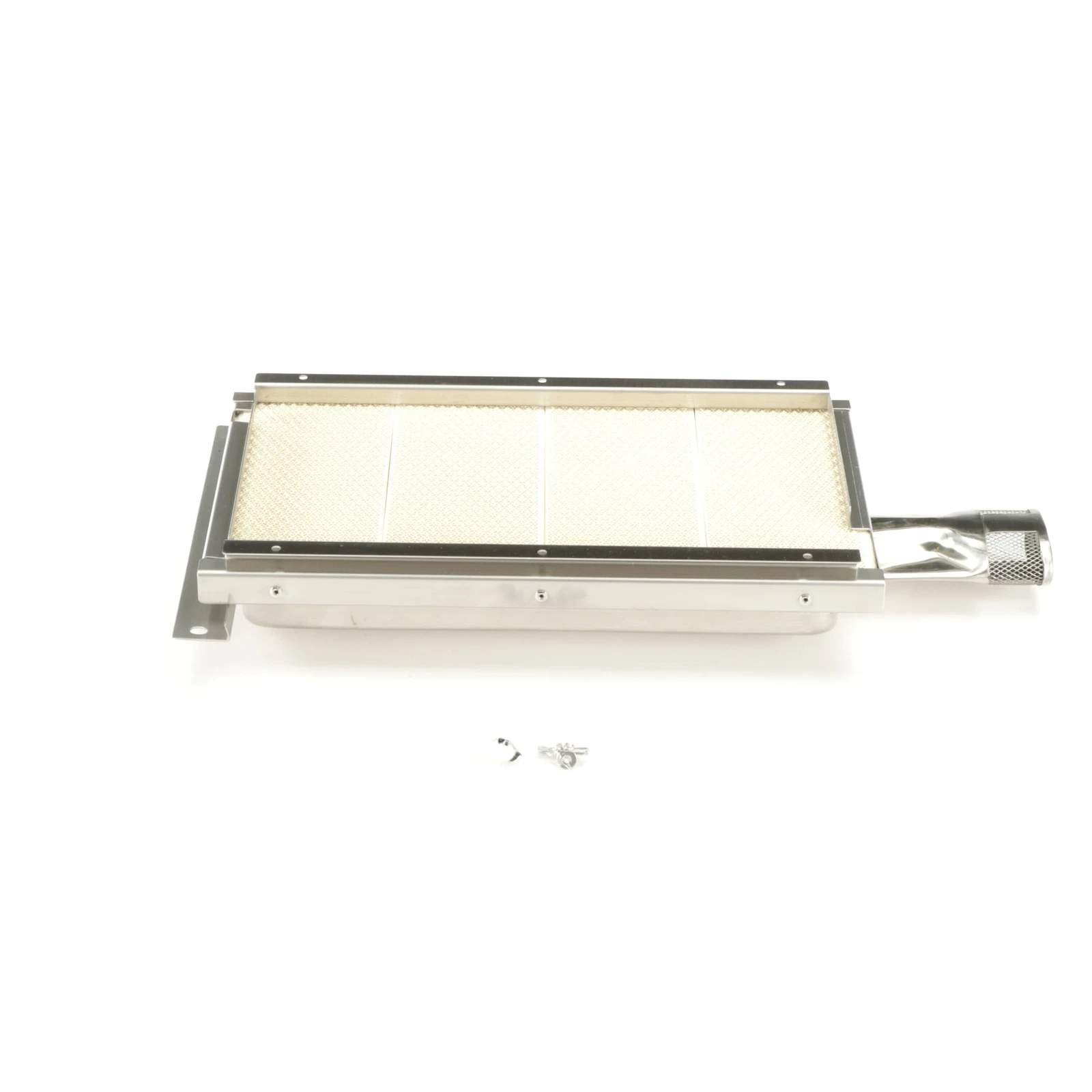 Heating Element