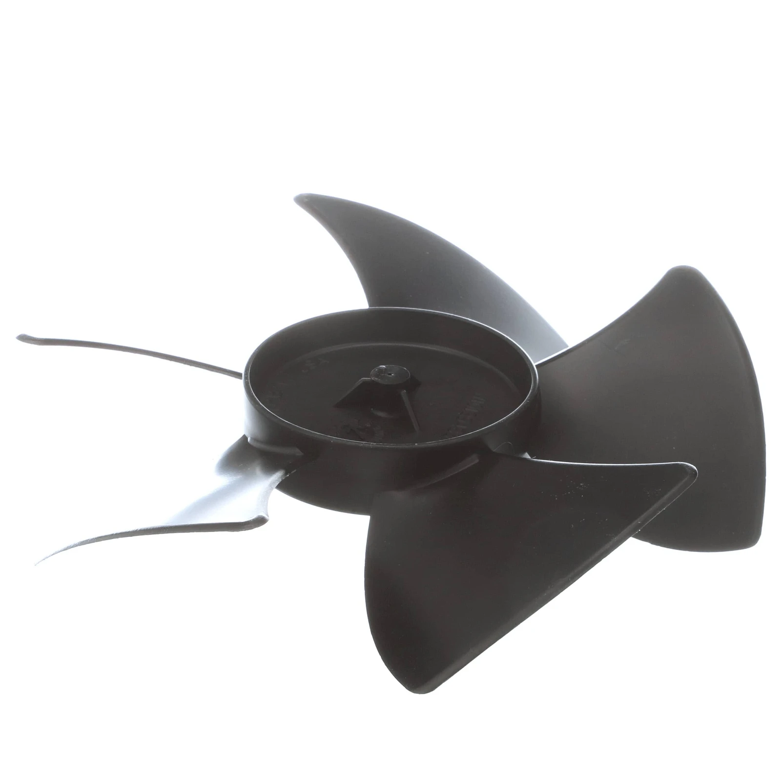 Condenser Fan Blade
