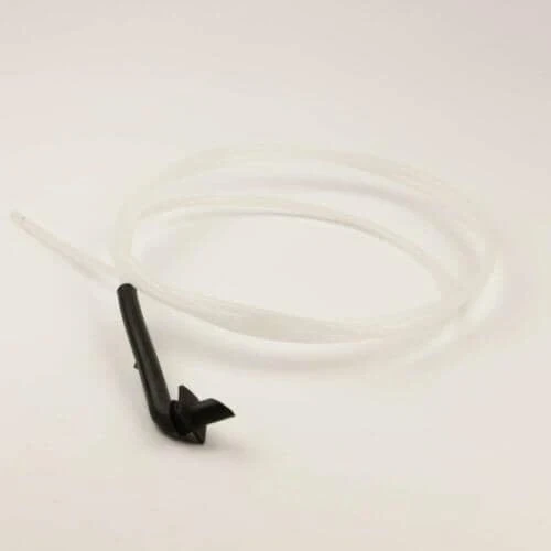 Fitting Water Tube