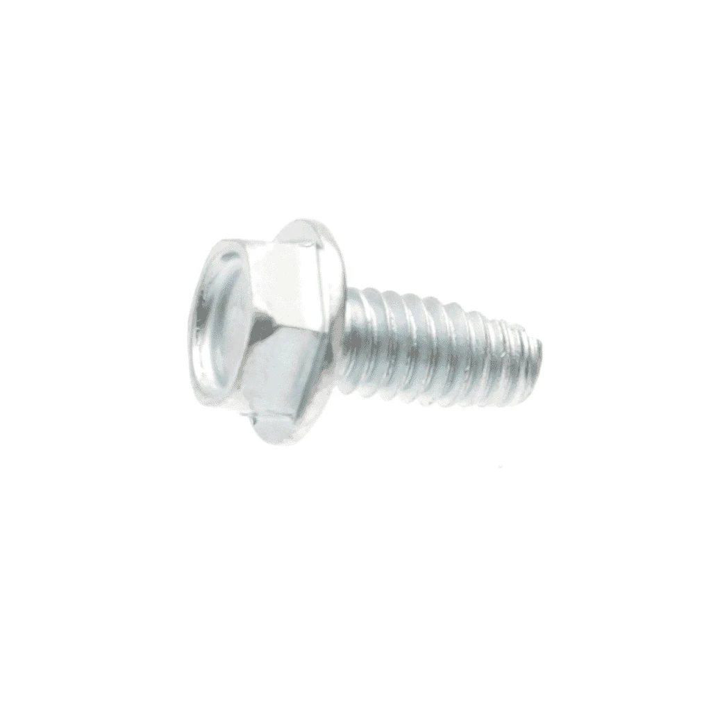 Screw
