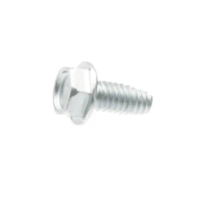 Screw