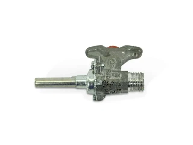 Burner Valve