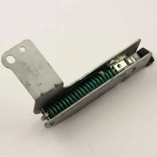 Hinge Assembly