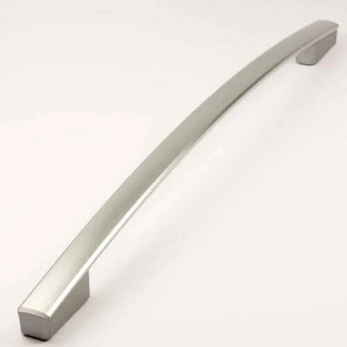 Door Handle