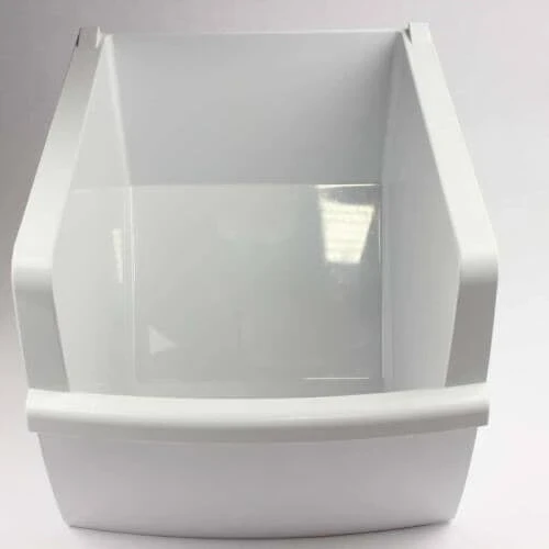 Bin