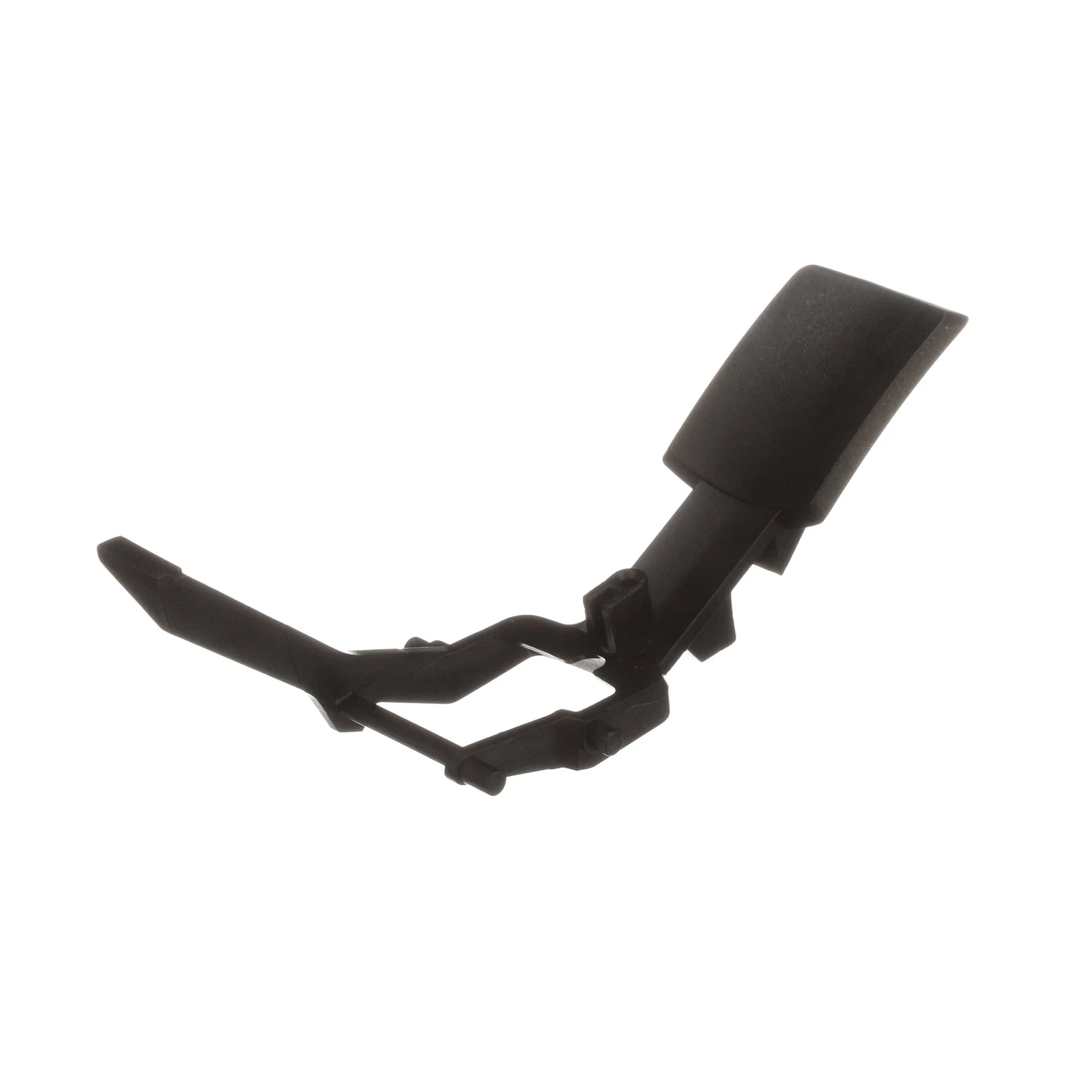 Dispenser Arm