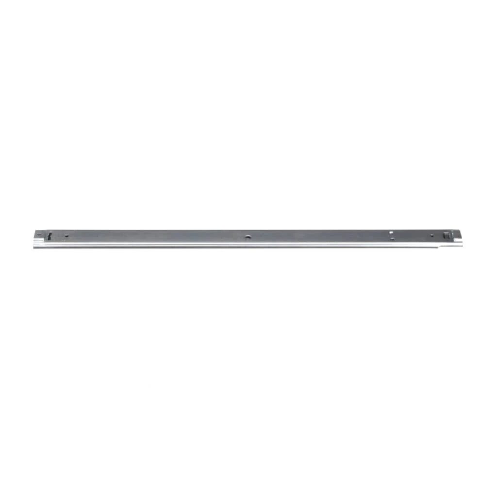 Drawer Slide Rail