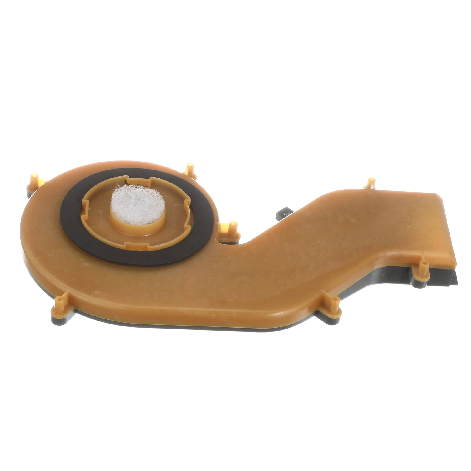 Fan Motor