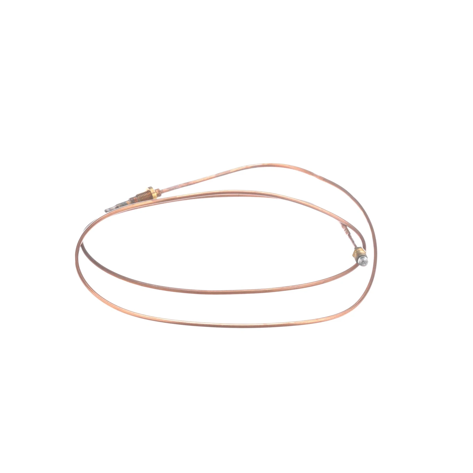 Thermocouple