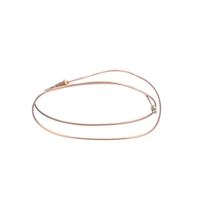 Thermocouple