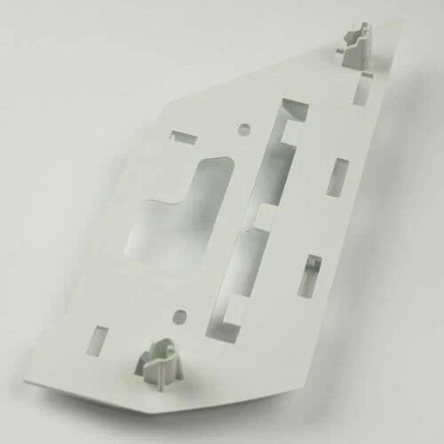 Handle Fixation Bracket