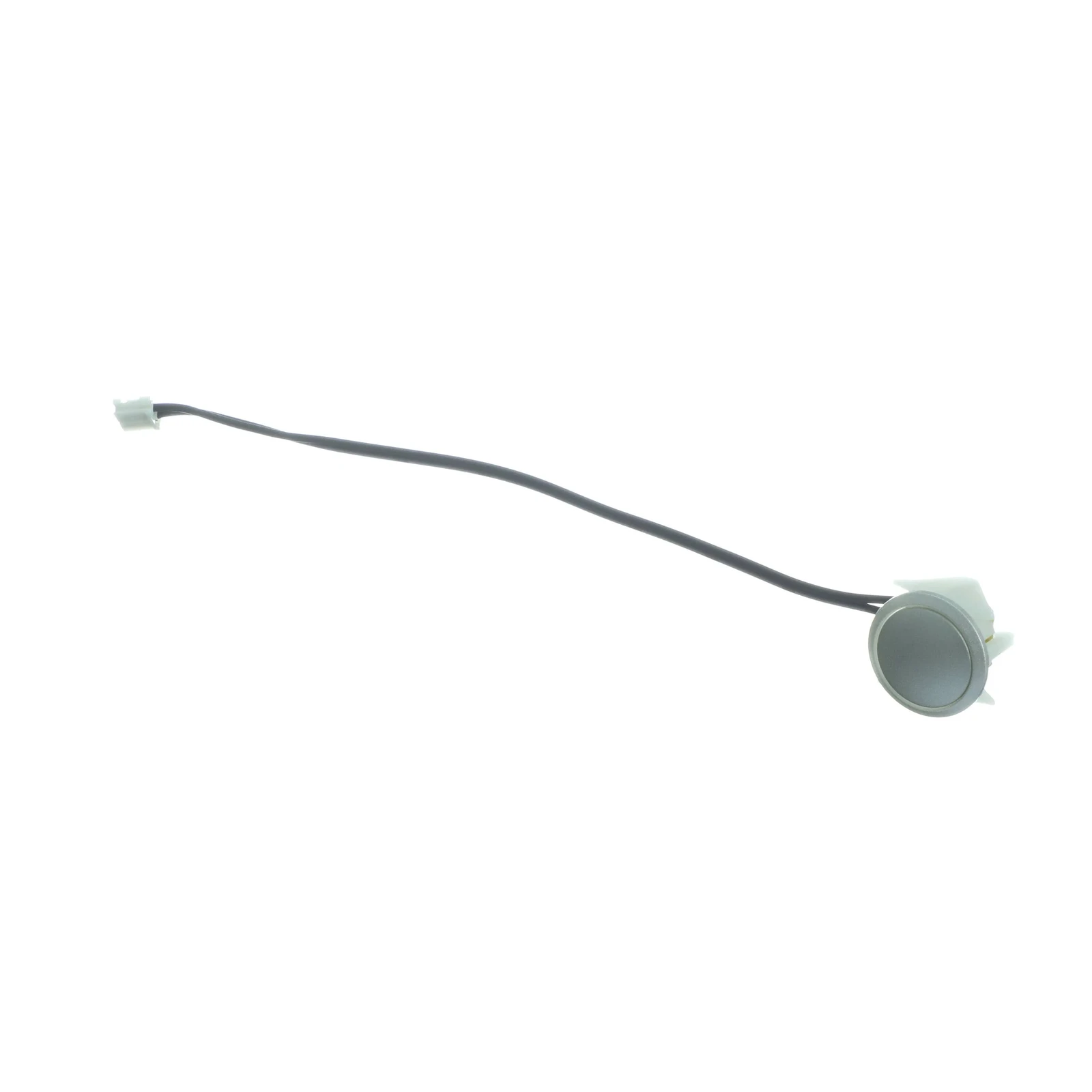 Push Button Switch