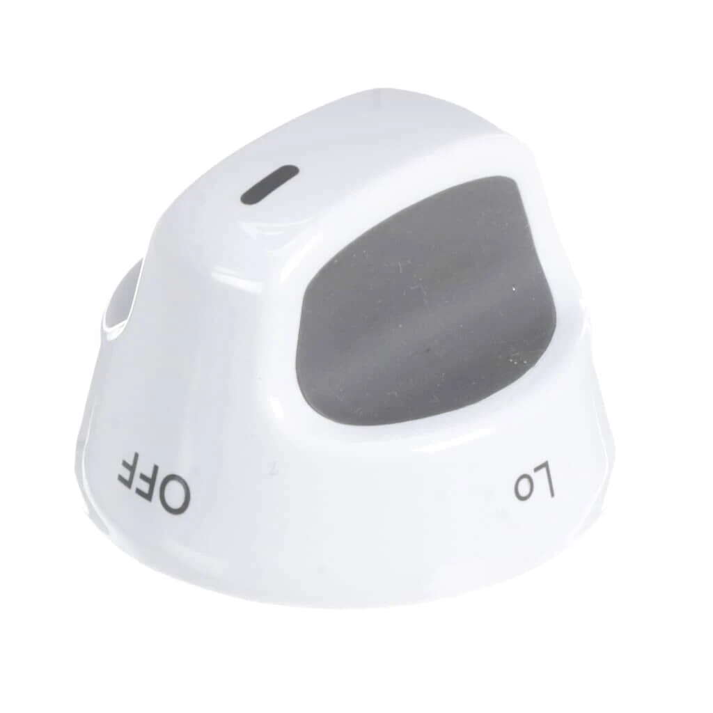 Knob