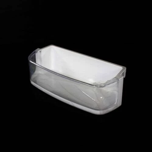Door Bin