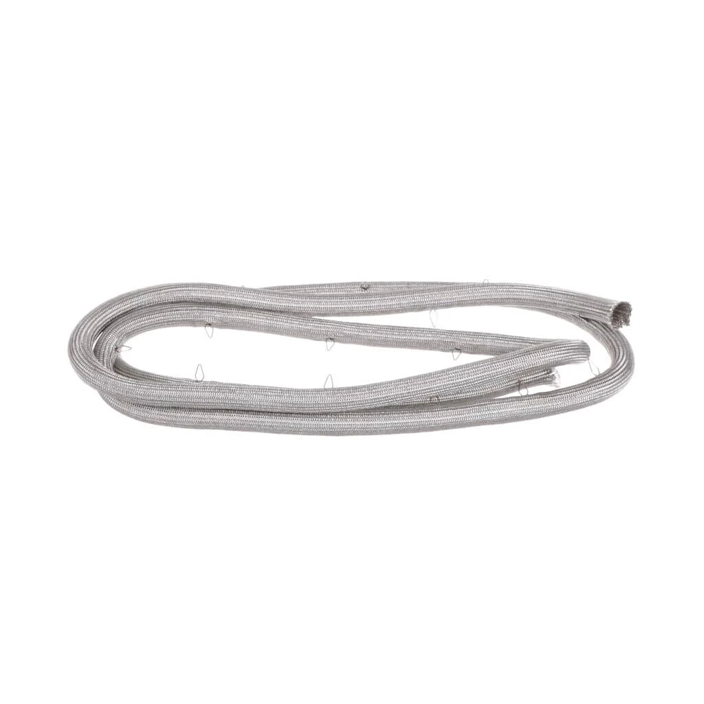 Door Gasket