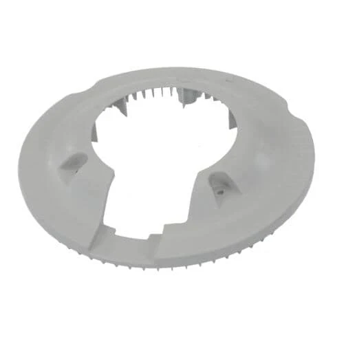 Filter Frame
