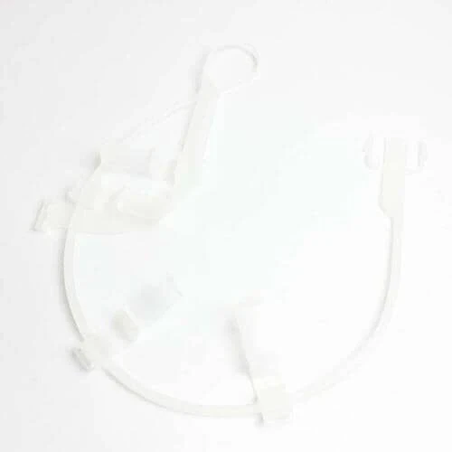 Retainer