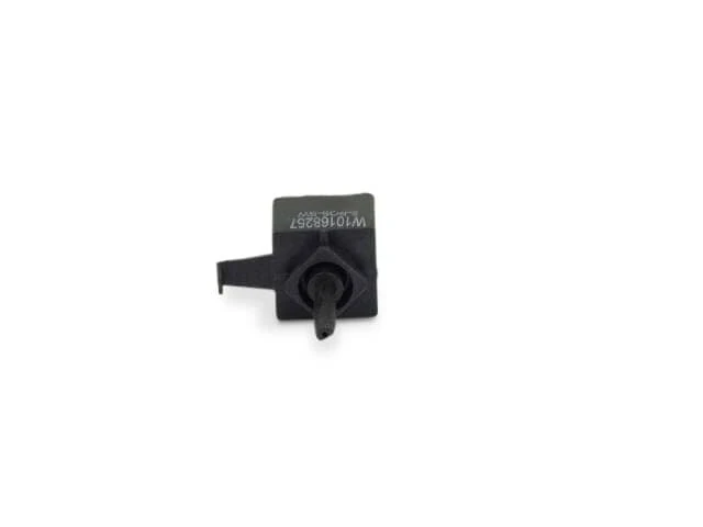 Cycle Switch