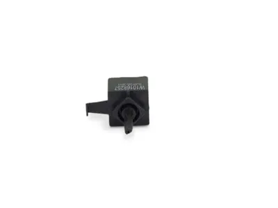Cycle Switch