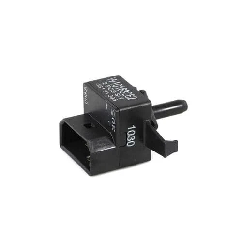 Cycle Switch