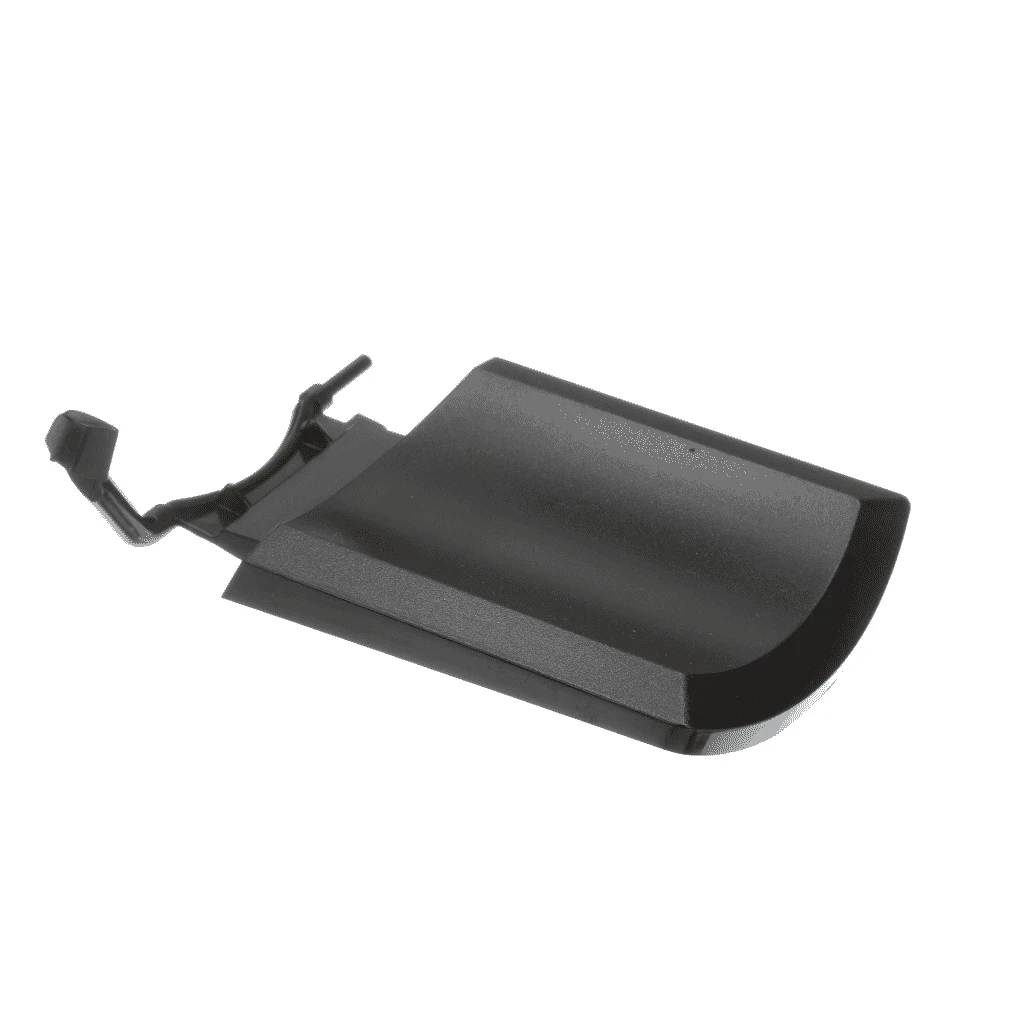 Dispenser Actuator Pad