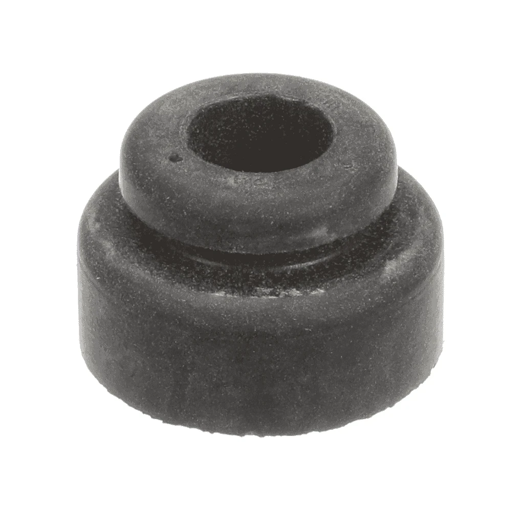 Grommet