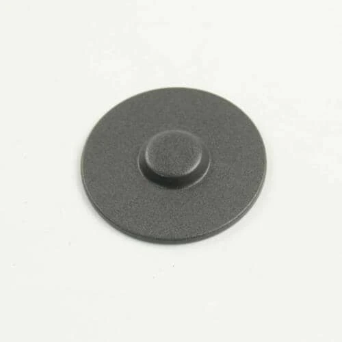Burner Cap
