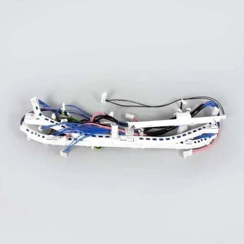 Wire Harness